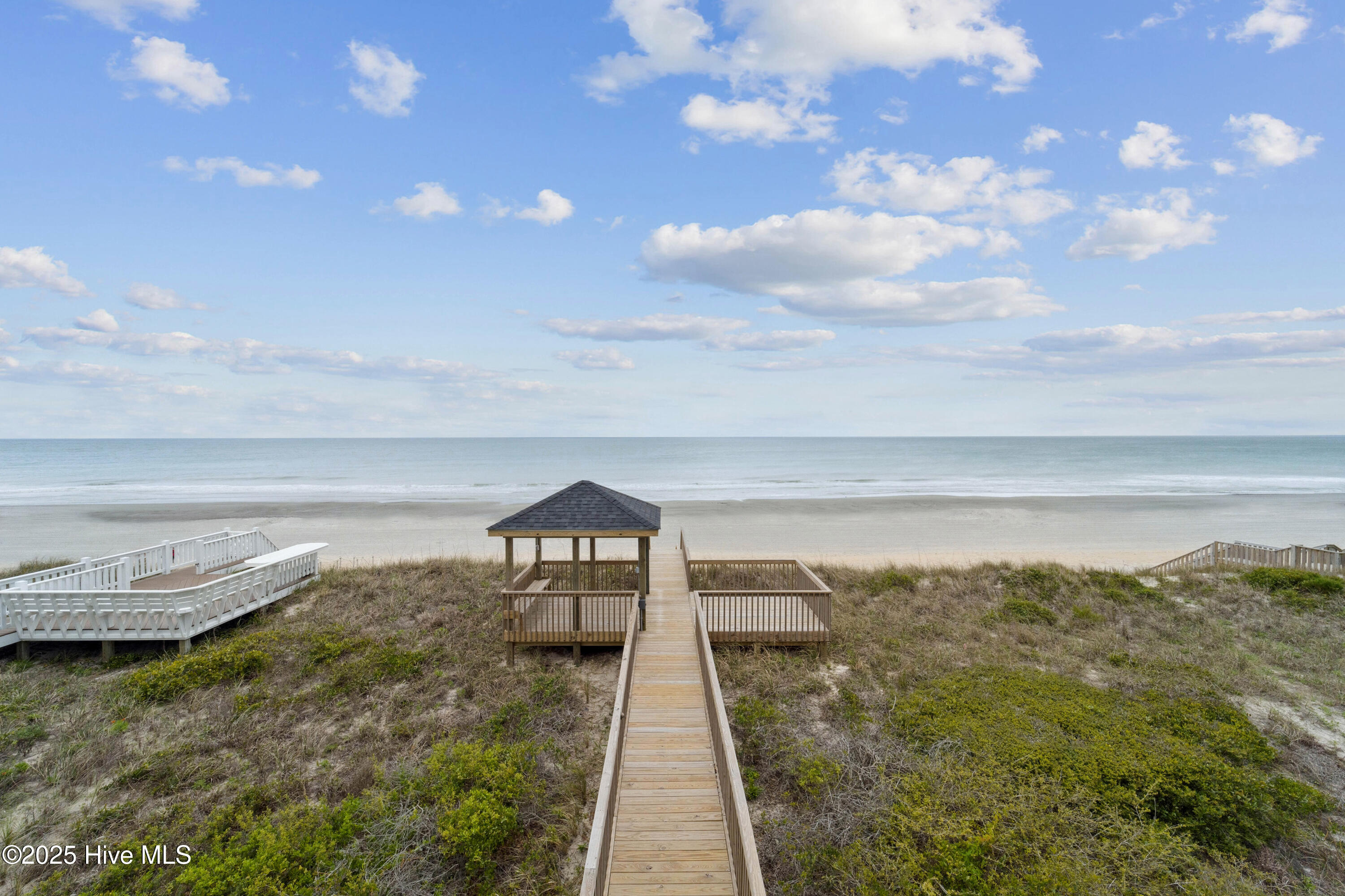 604 S Shore Drive Property Photo 119