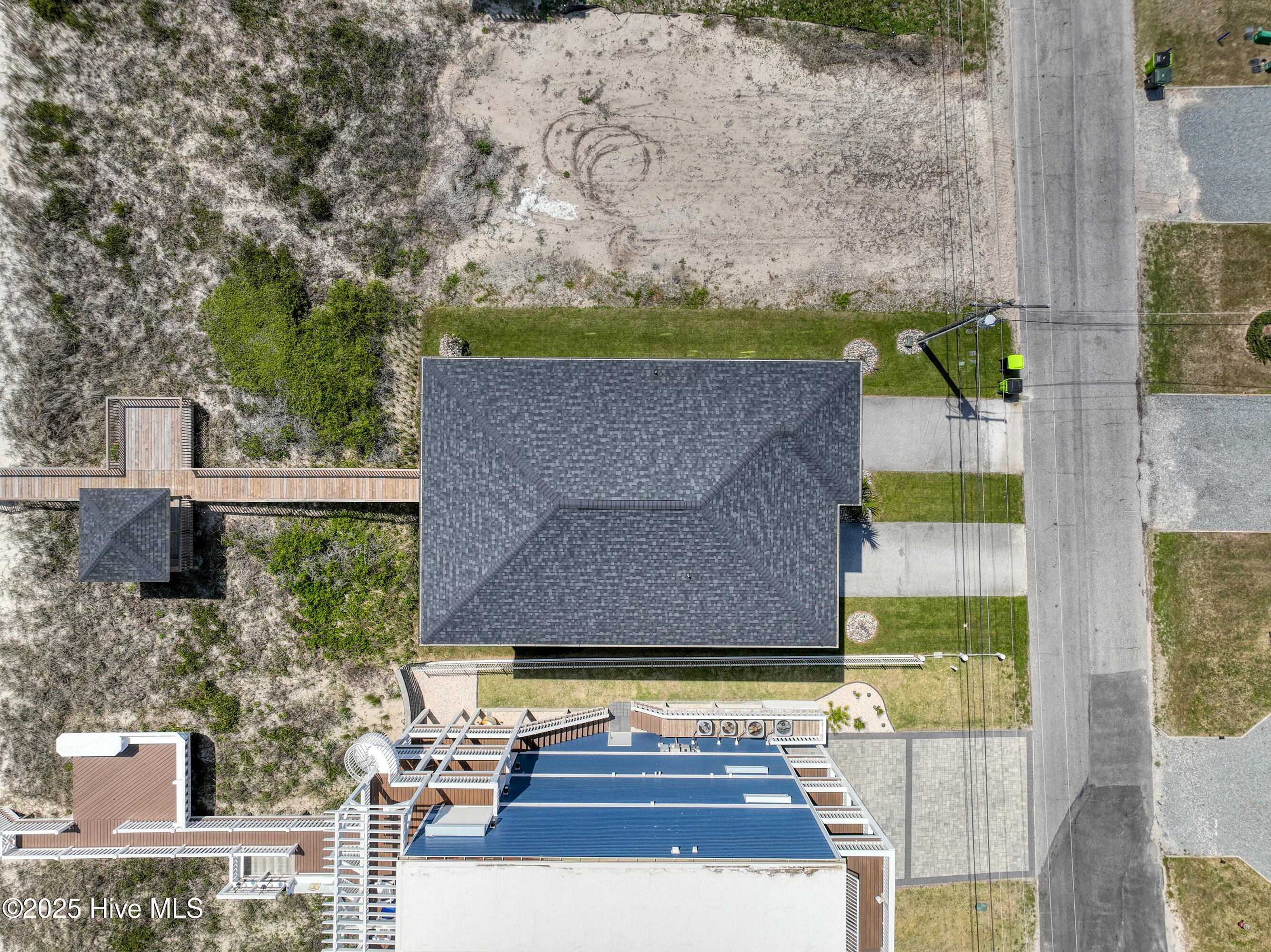 604 S Shore Drive Property Photo 121