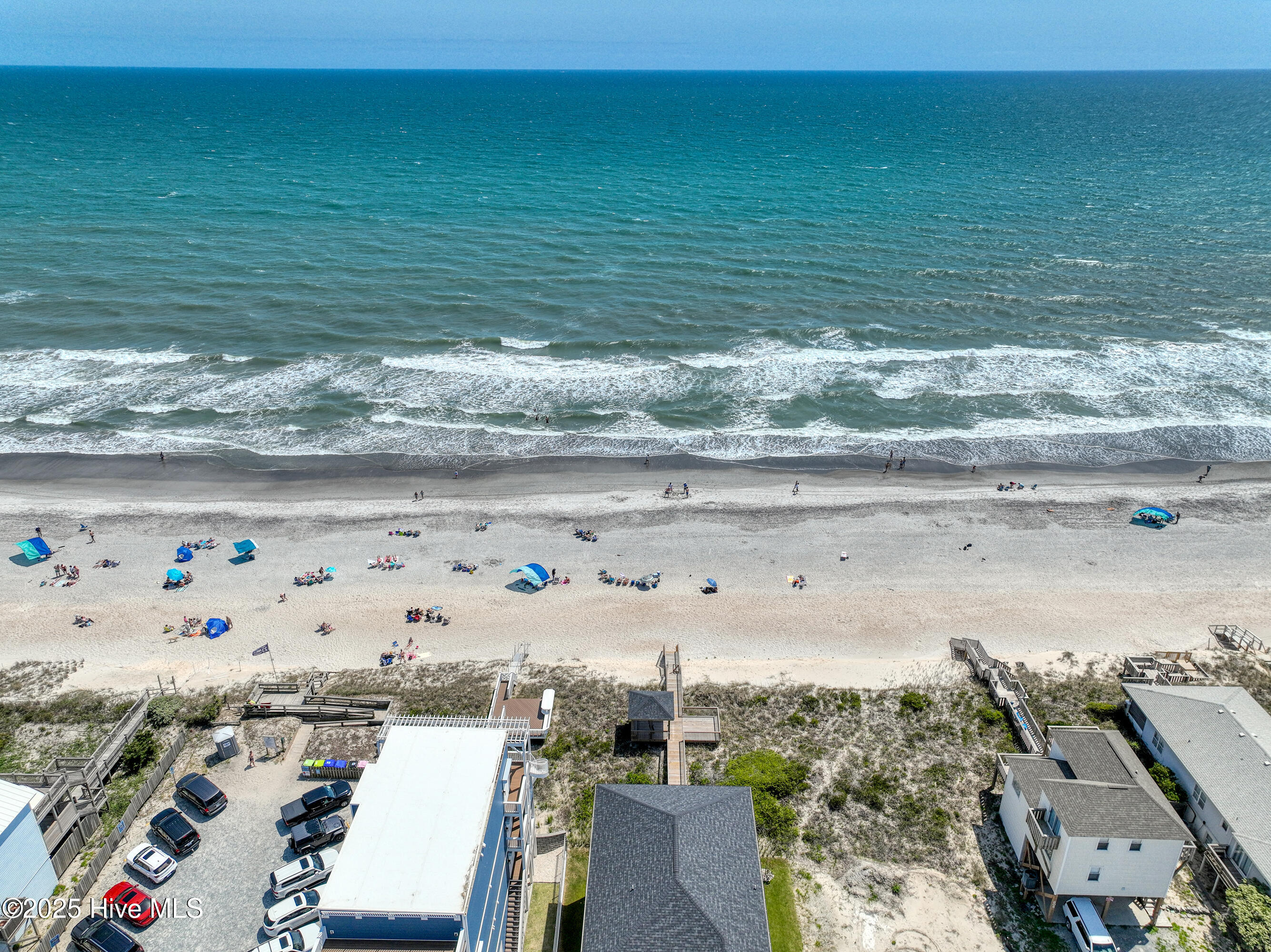 604 S Shore Drive Property Photo 122