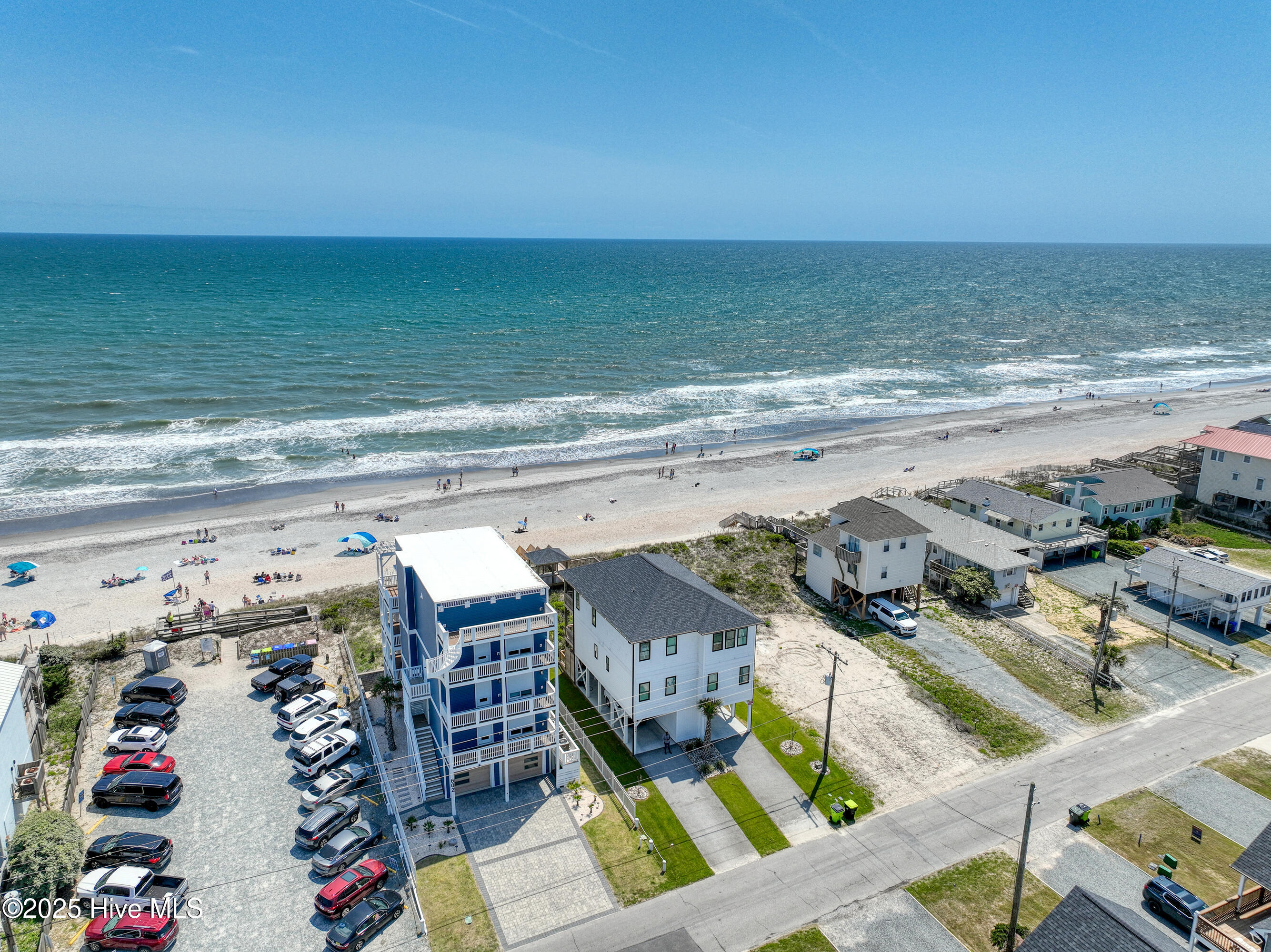 604 S Shore Drive Property Photo 123