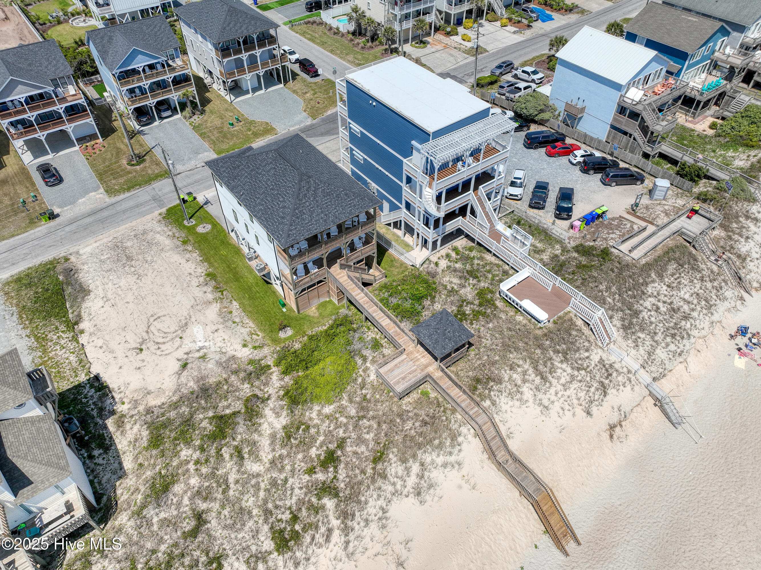 604 S Shore Drive Property Photo 124