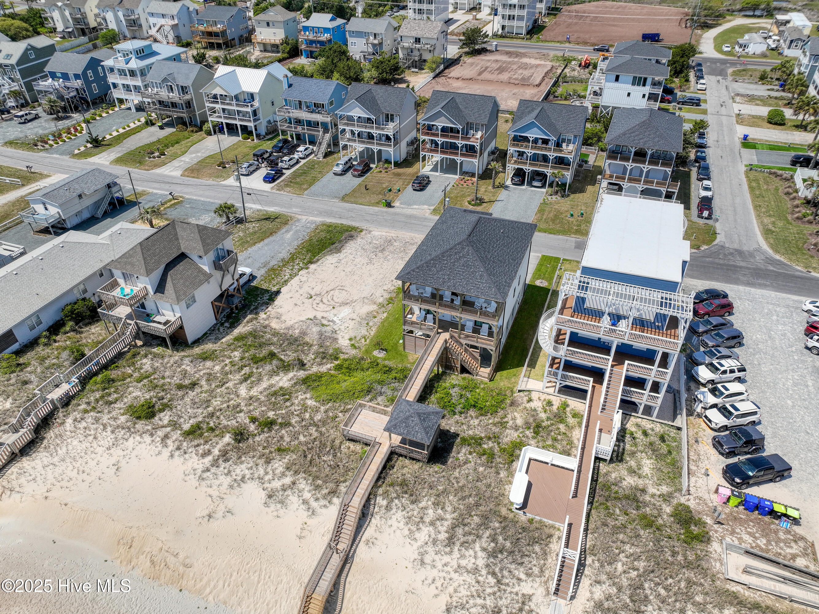 604 S Shore Drive Property Photo 125