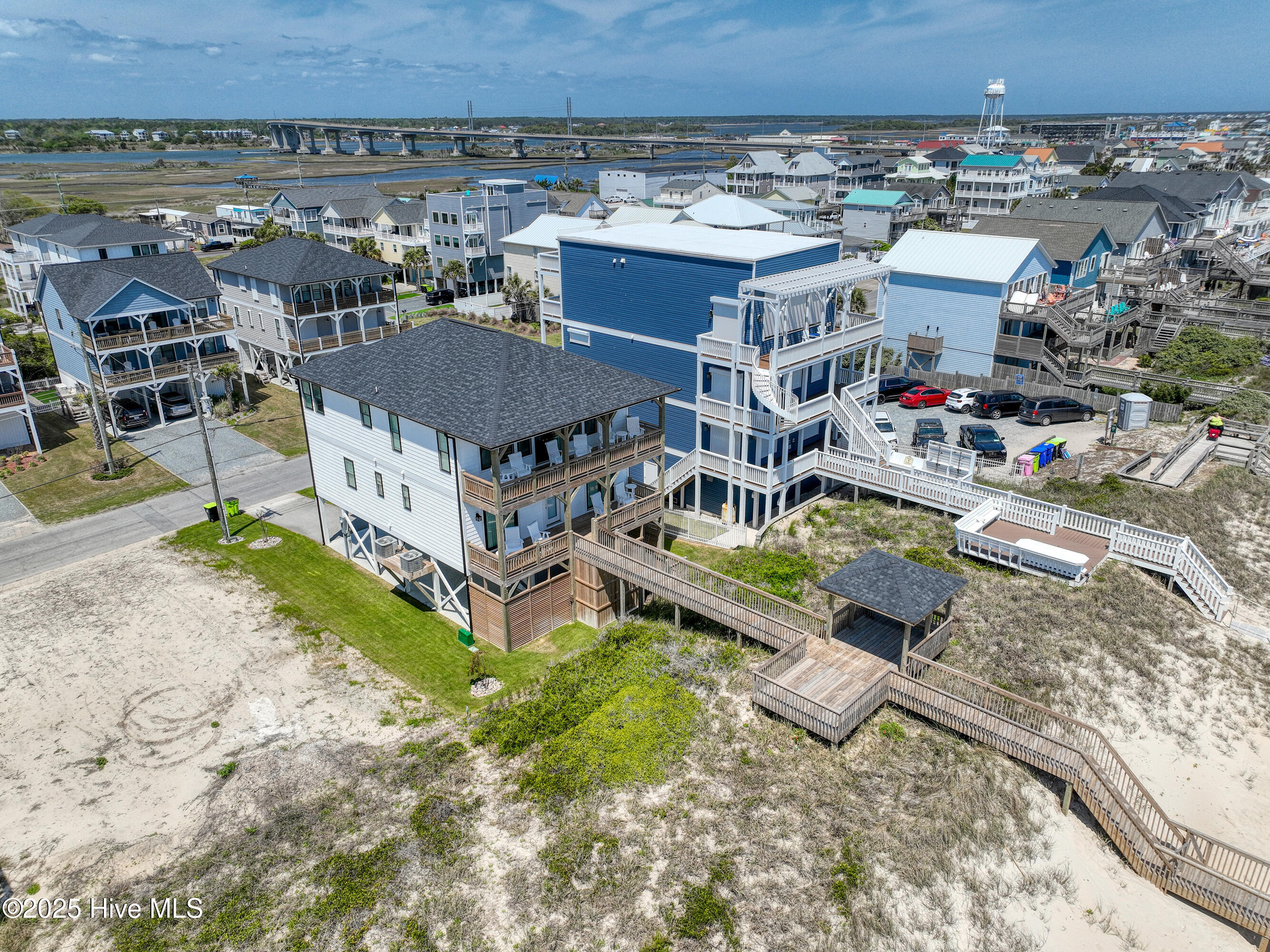 604 S Shore Drive Property Photo 127