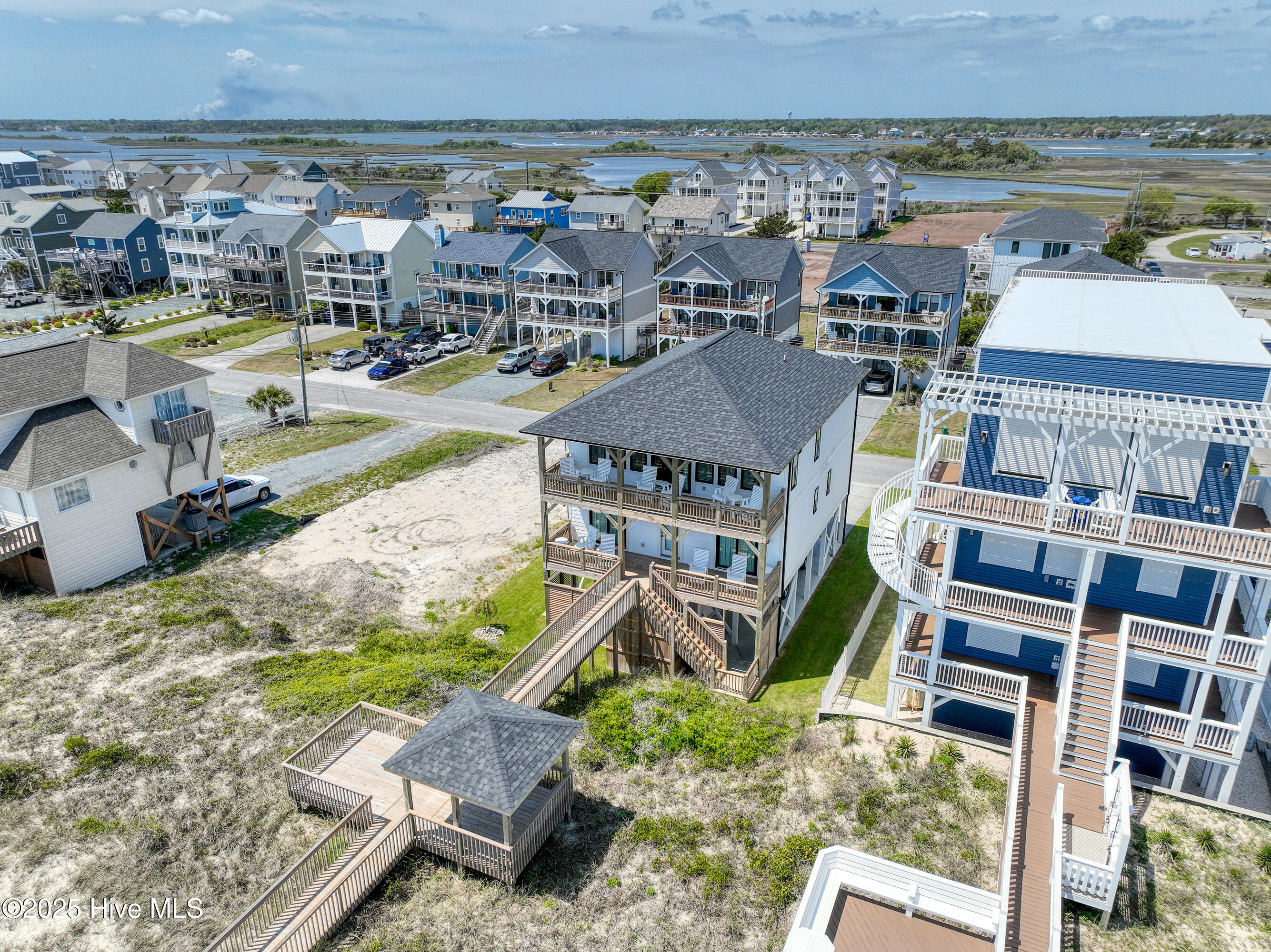 604 S Shore Drive Property Photo 128