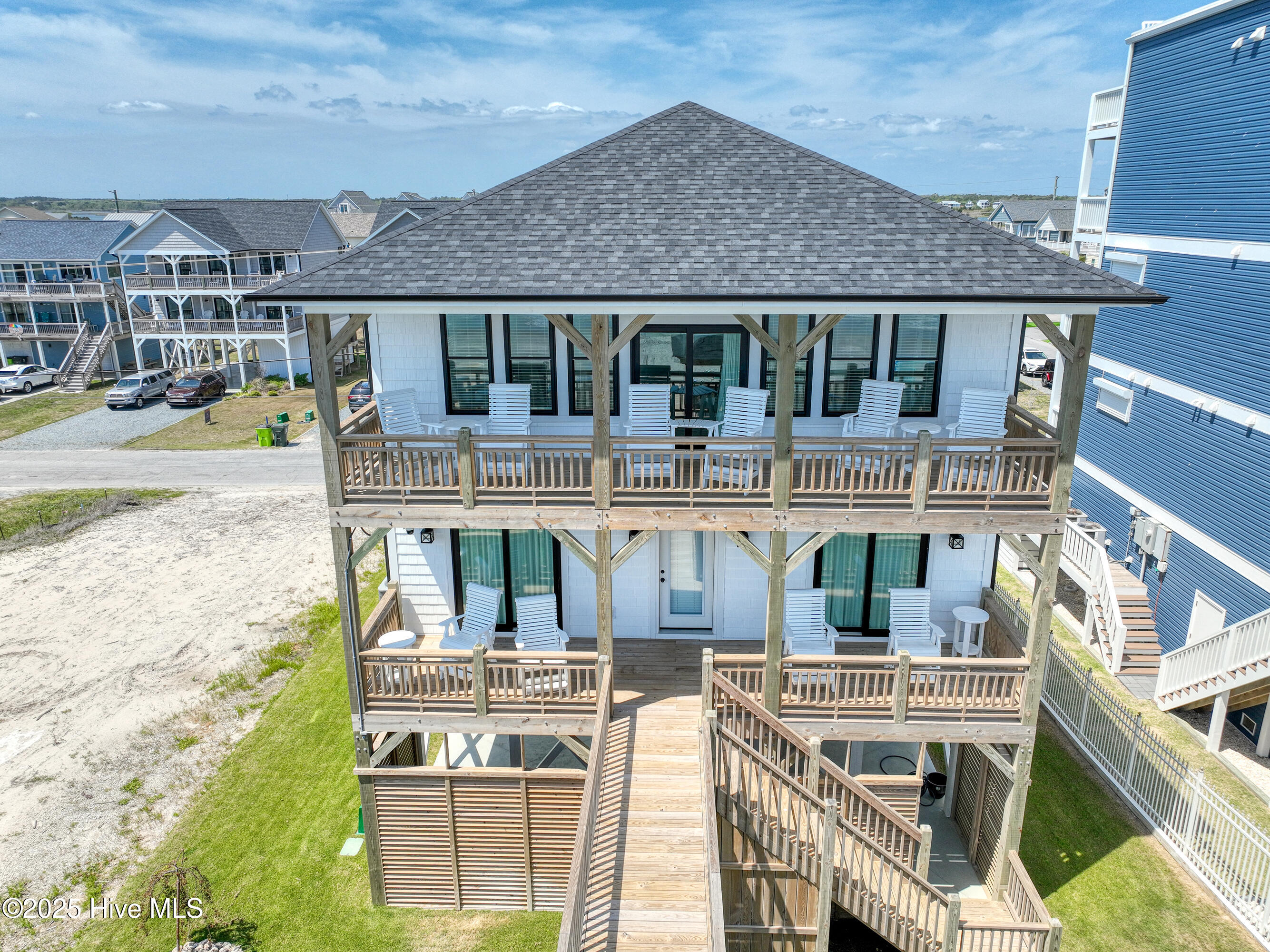604 S Shore Drive Property Photo 129
