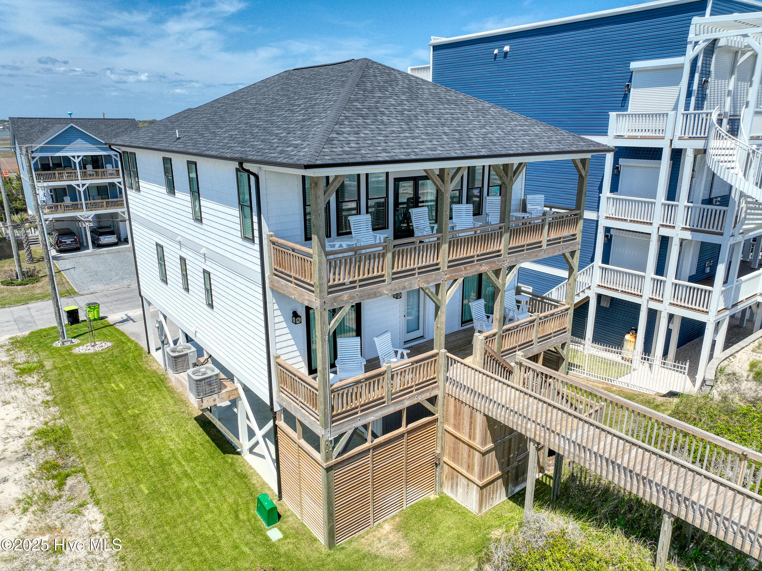 604 S Shore Drive Property Photo 130