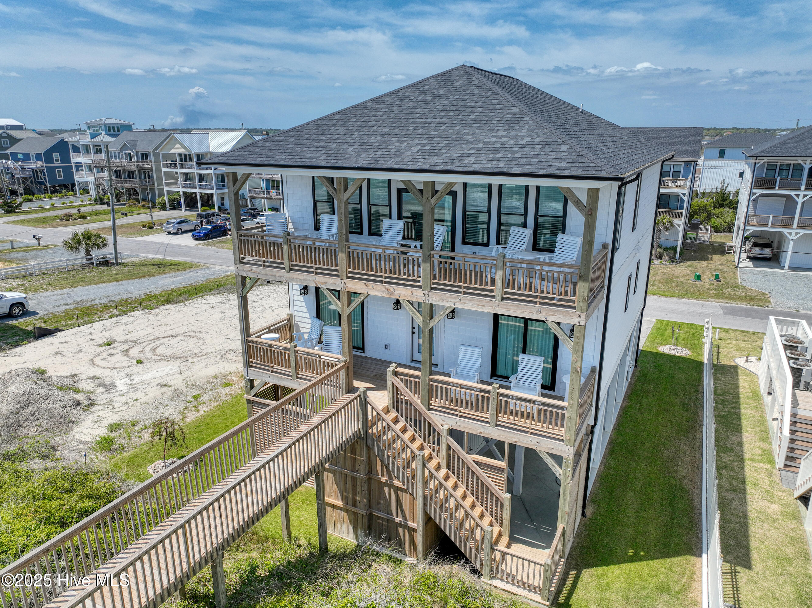 604 S Shore Drive Property Photo 131