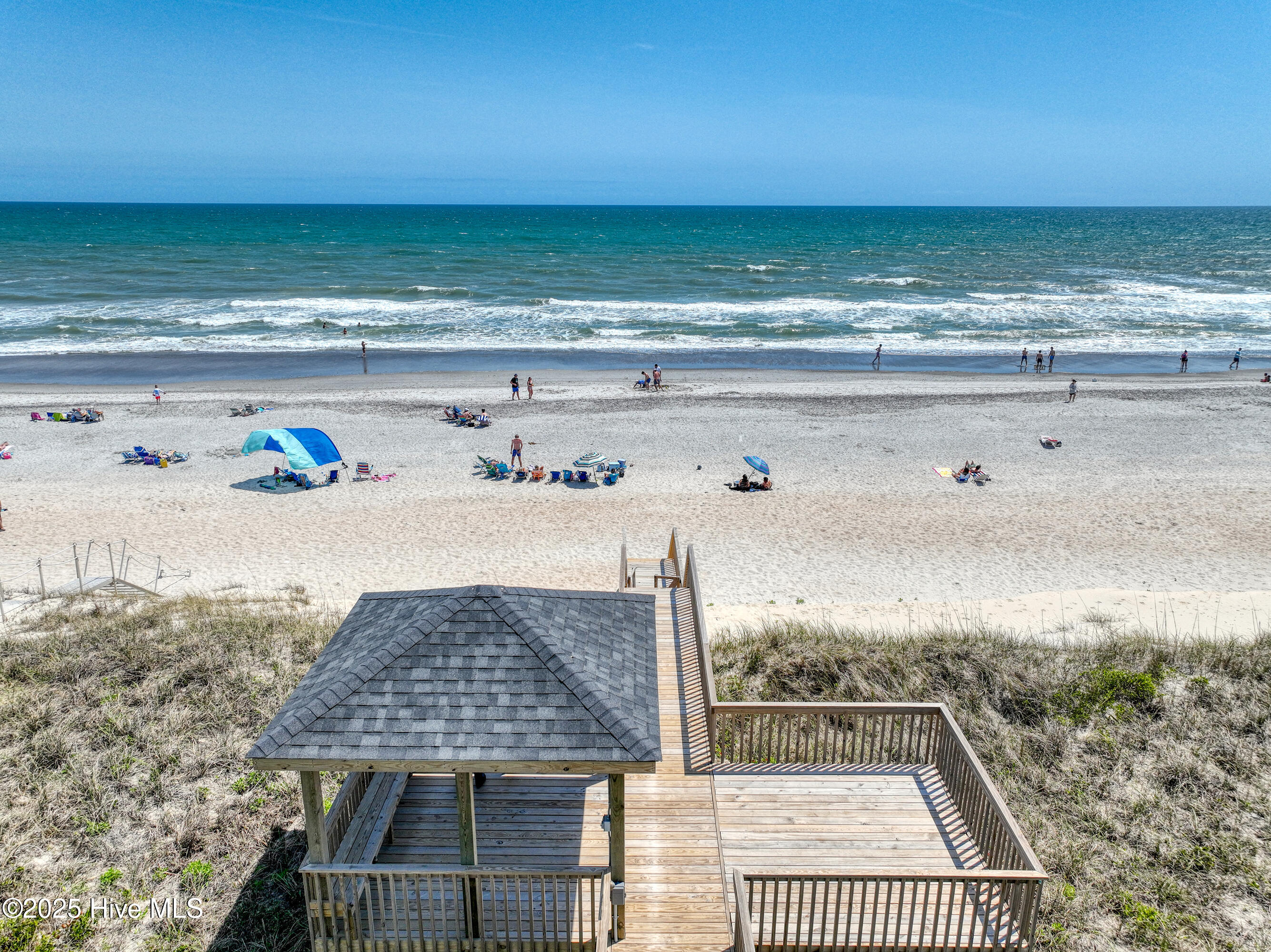 604 S Shore Drive Property Photo 132