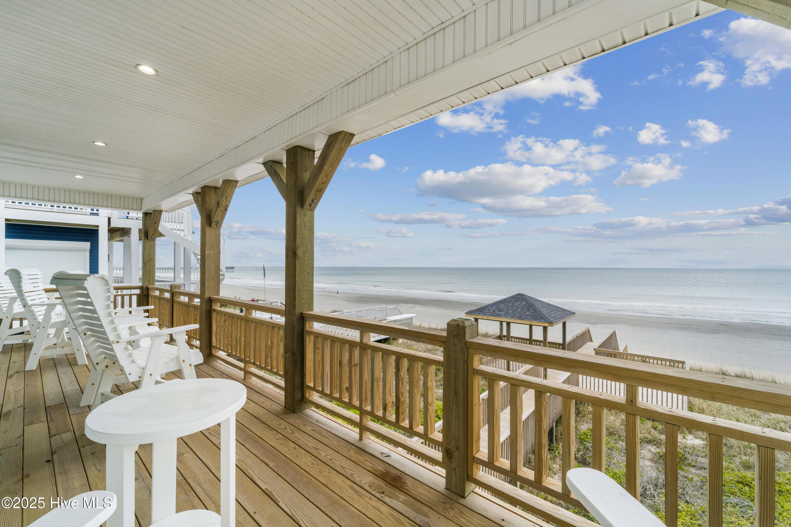 604 S Shore Drive Property Photo 133