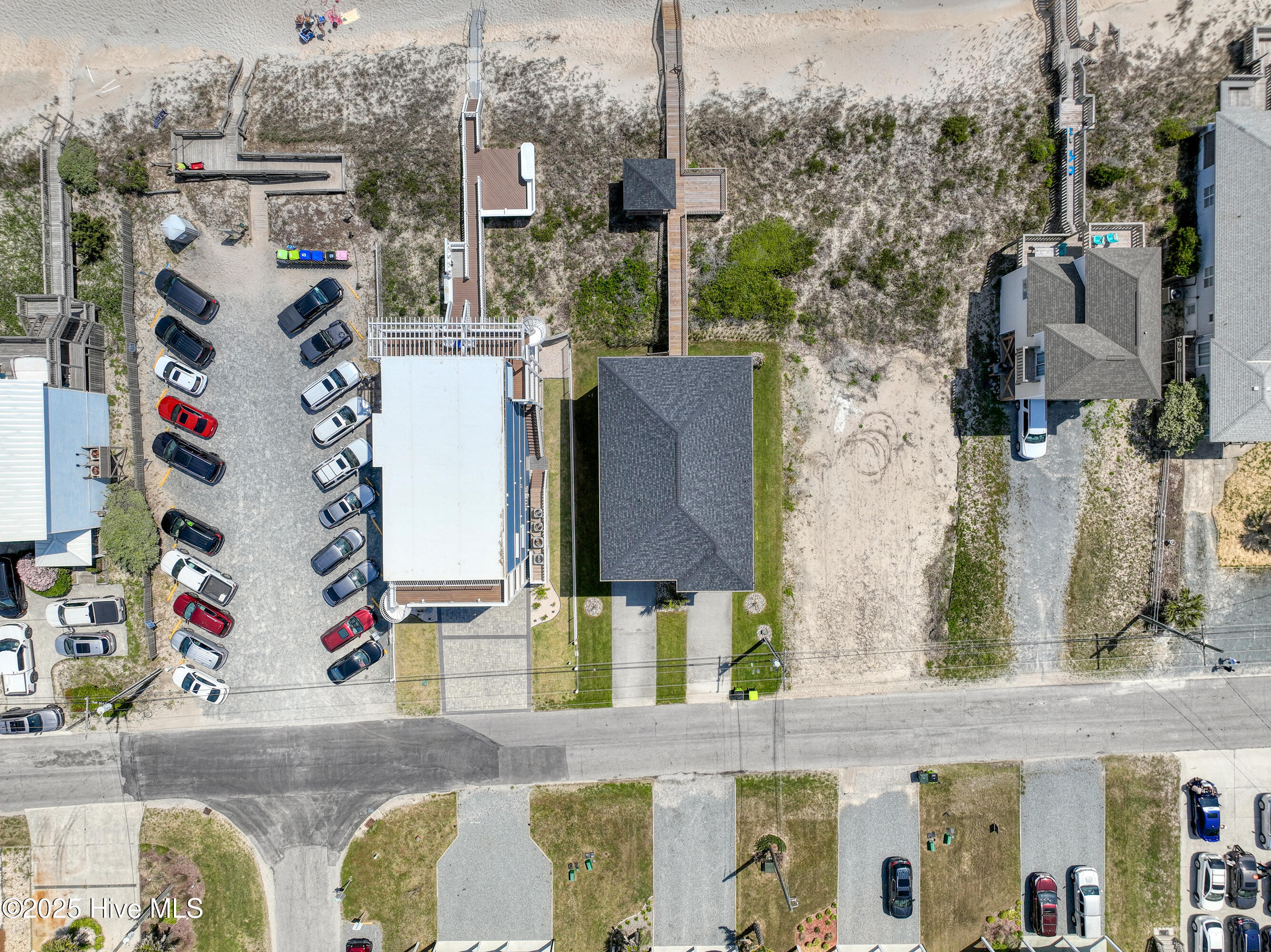 604 S Shore Drive Property Photo 134