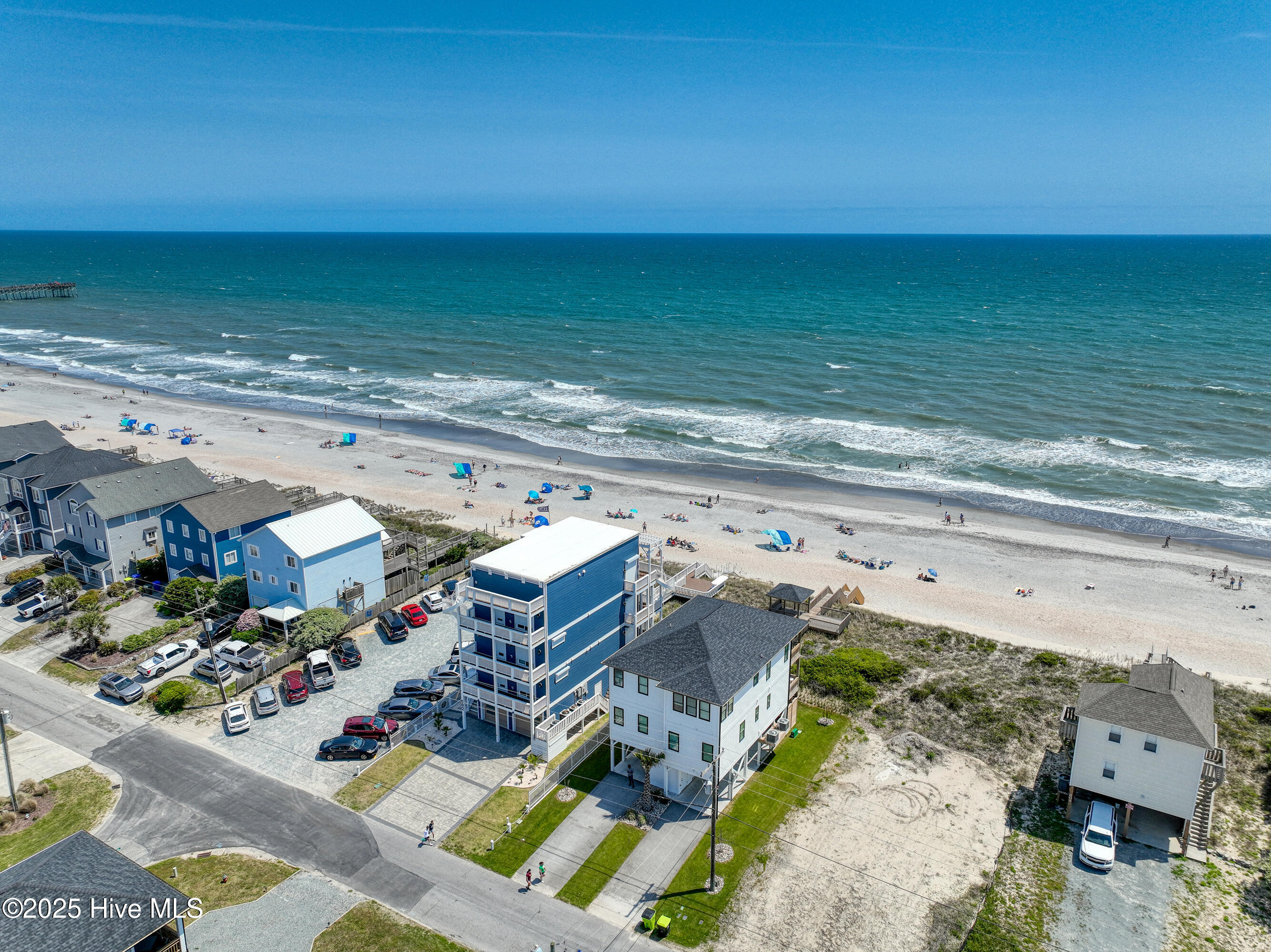 604 S Shore Drive Property Photo 135
