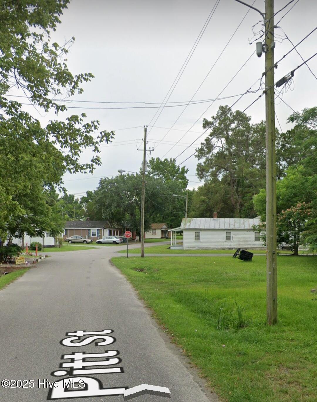 4316 Pitt Street Property Photo