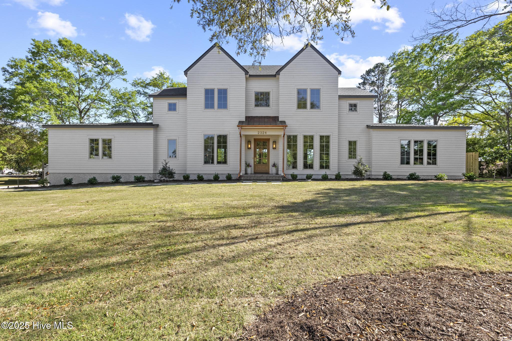2324 Sloop Point Road Property Image