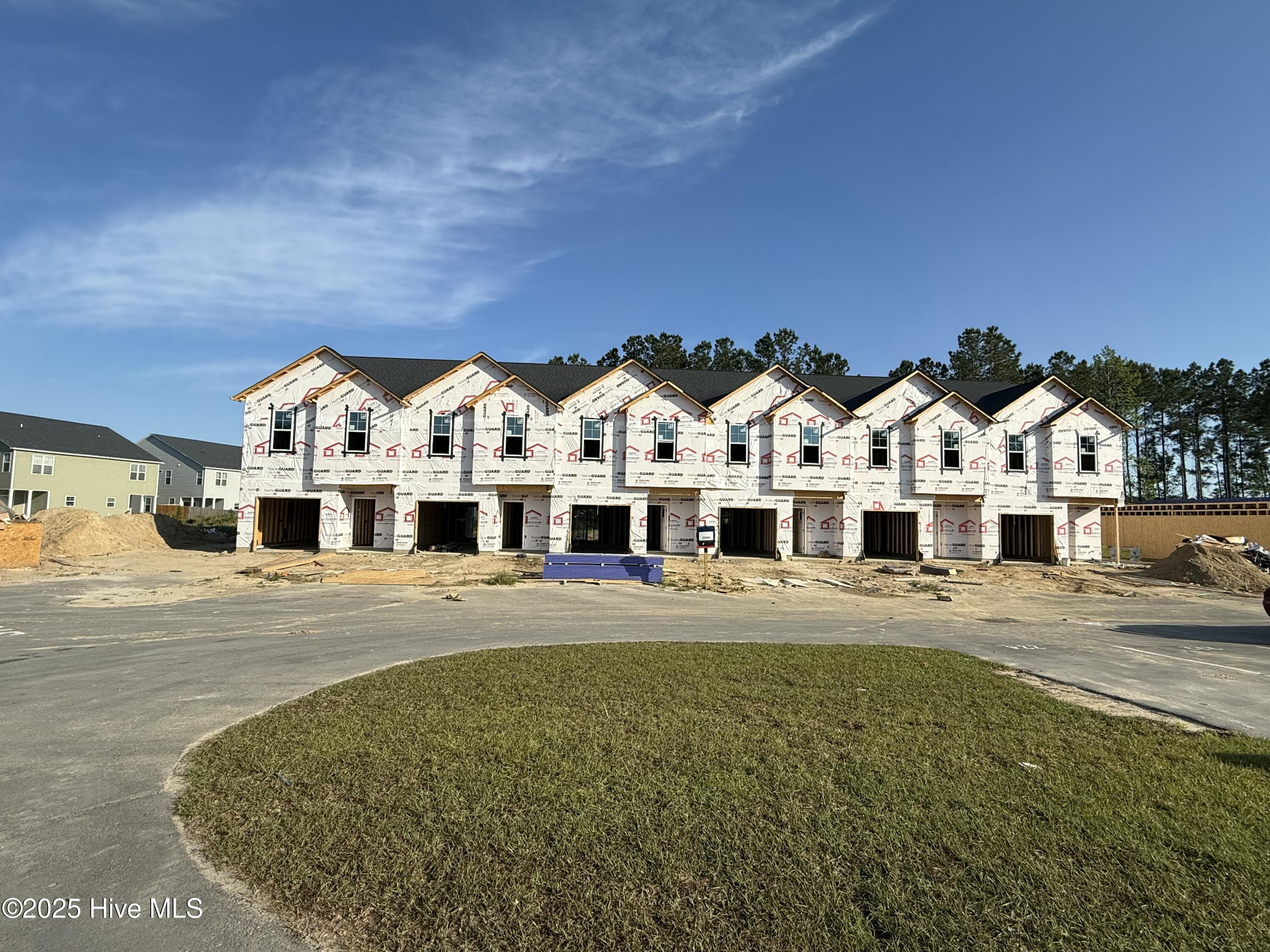 222 Crab Claw Spit Lane Property Photo