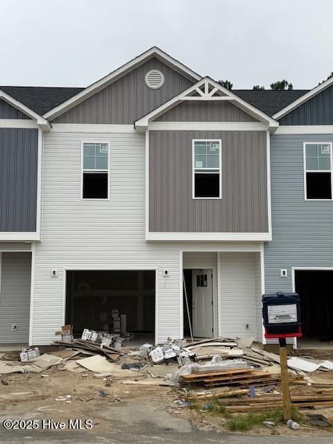 220 Crab Claw Spit Lane Property Photo 1