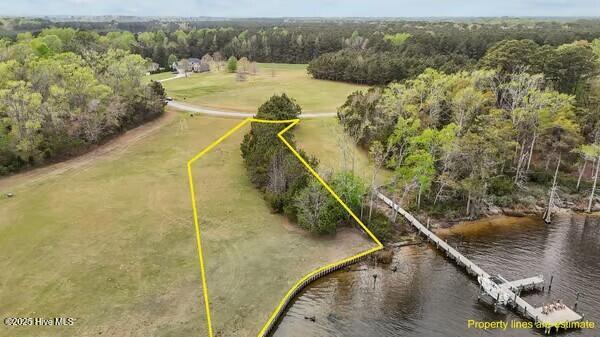 Lot 21 Bridgewater North Property Photo