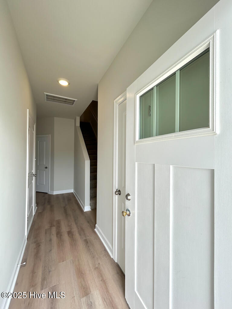 216 Crab Claw Spit Lane Property Photo 3