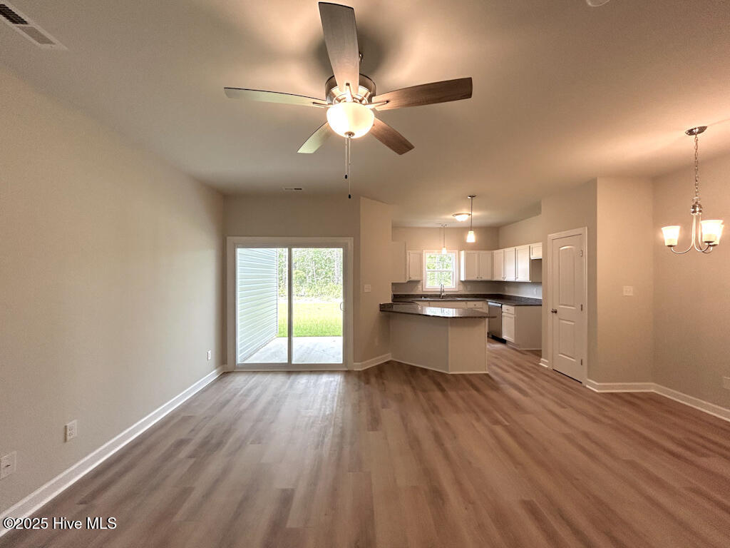 216 Crab Claw Spit Lane Property Photo 6