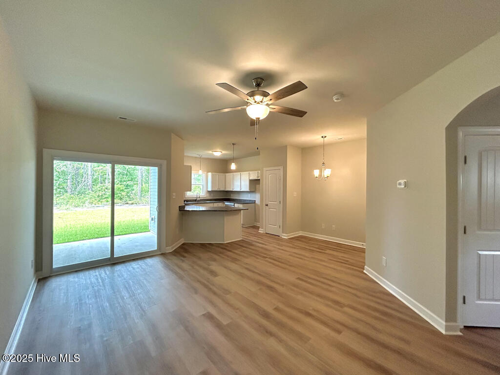 216 Crab Claw Spit Lane Property Photo 7