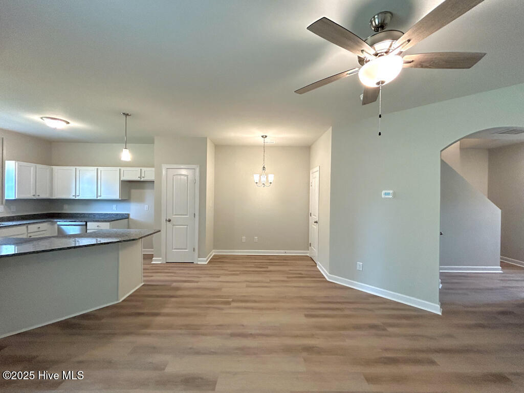 216 Crab Claw Spit Lane Property Photo 8