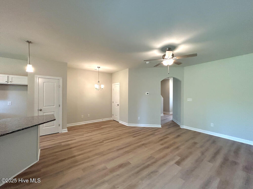 216 Crab Claw Spit Lane Property Photo 9