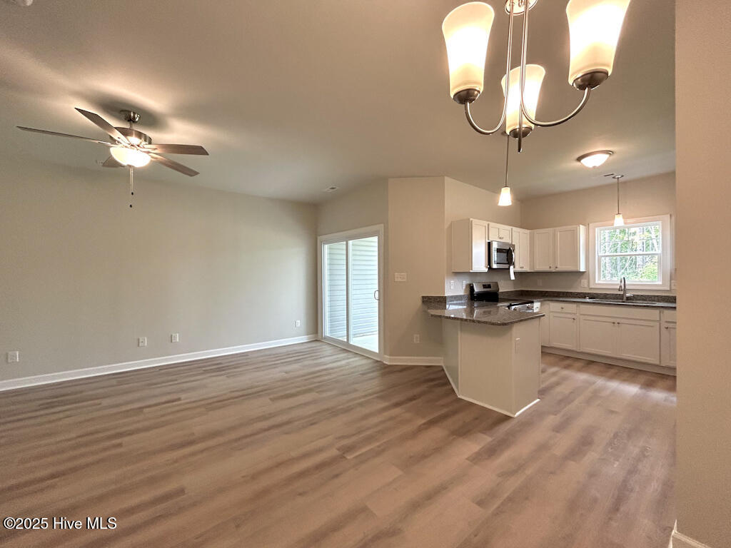 216 Crab Claw Spit Lane Property Photo 12