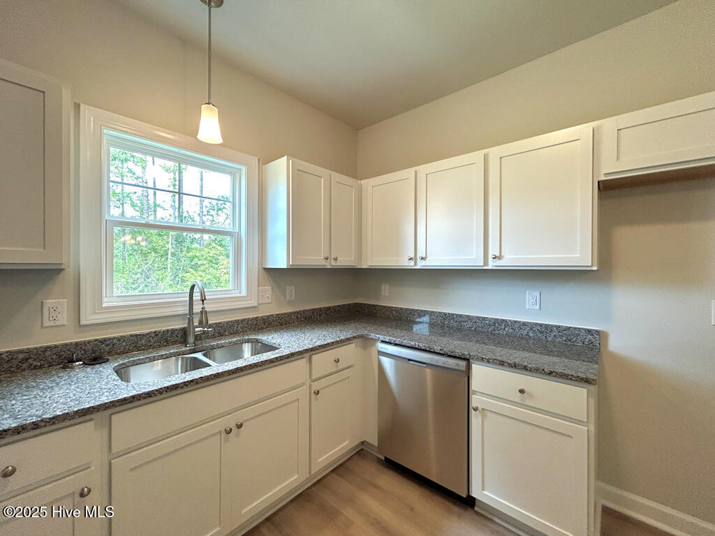 216 Crab Claw Spit Lane Property Photo 13