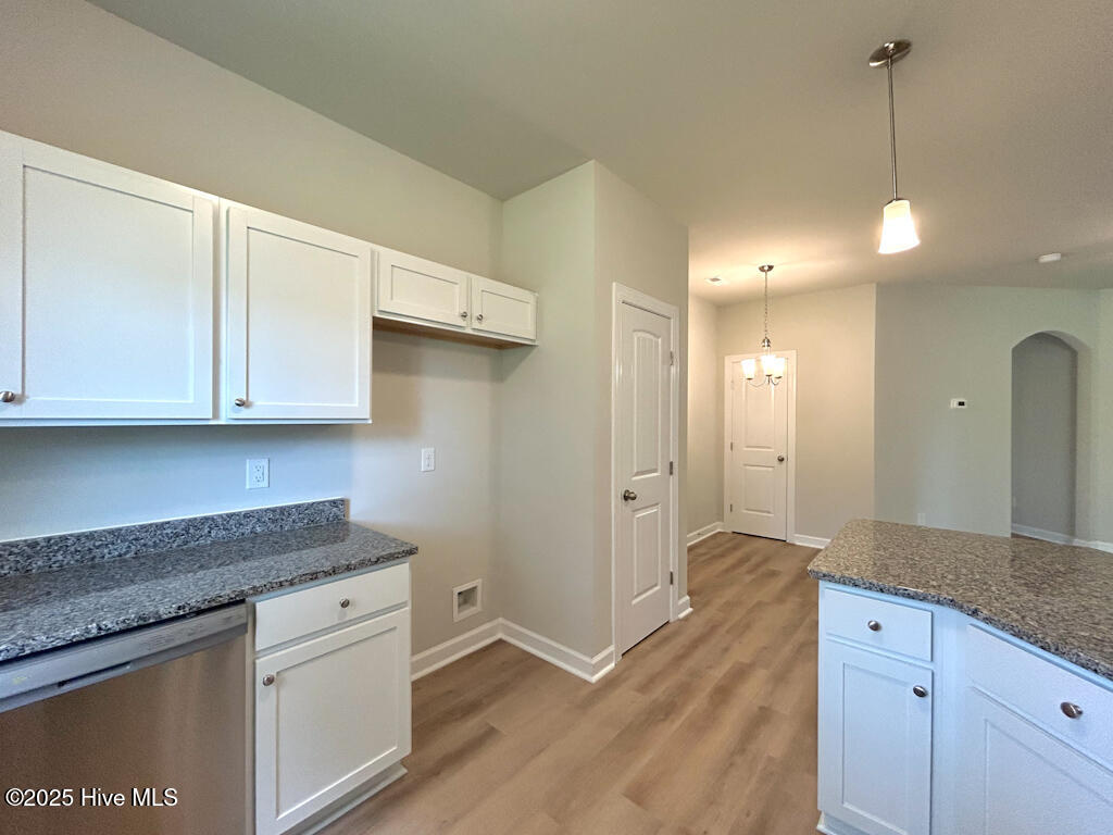 216 Crab Claw Spit Lane Property Photo 14