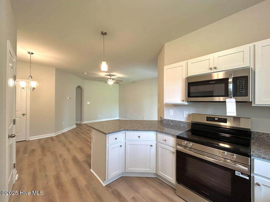 216 Crab Claw Spit Lane Property Photo 15