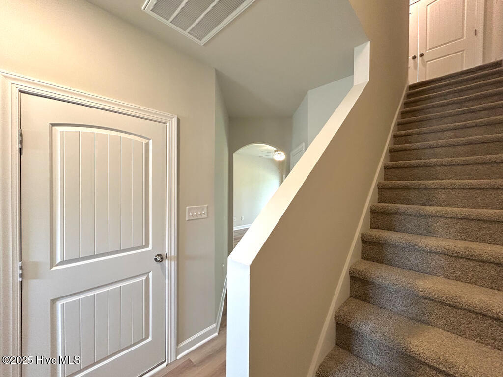 216 Crab Claw Spit Lane Property Photo 16