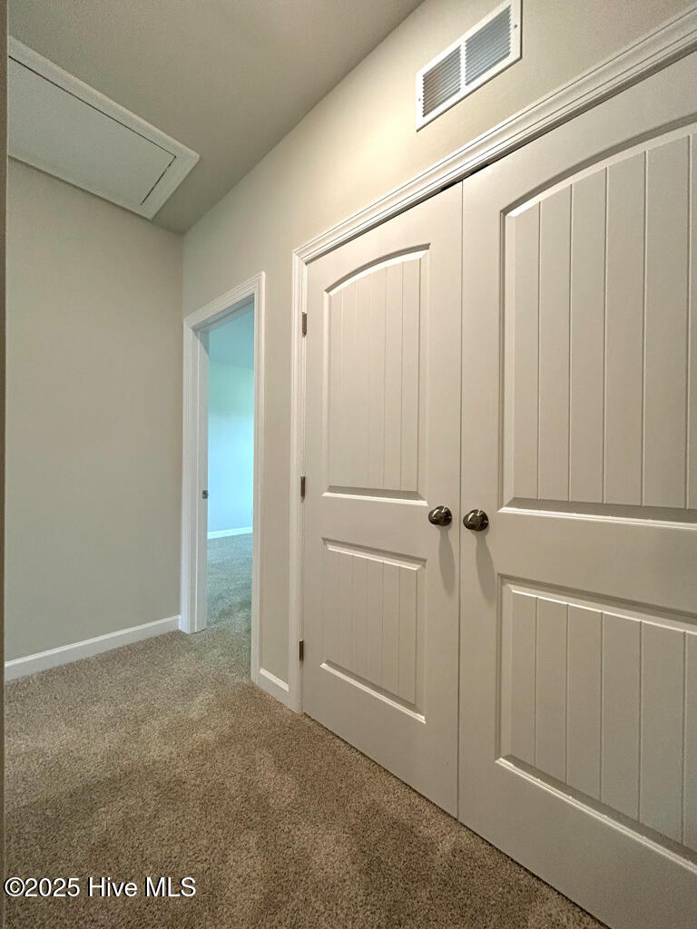 216 Crab Claw Spit Lane Property Photo 17