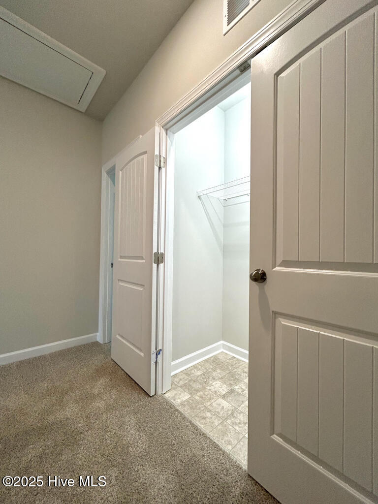 216 Crab Claw Spit Lane Property Photo 18