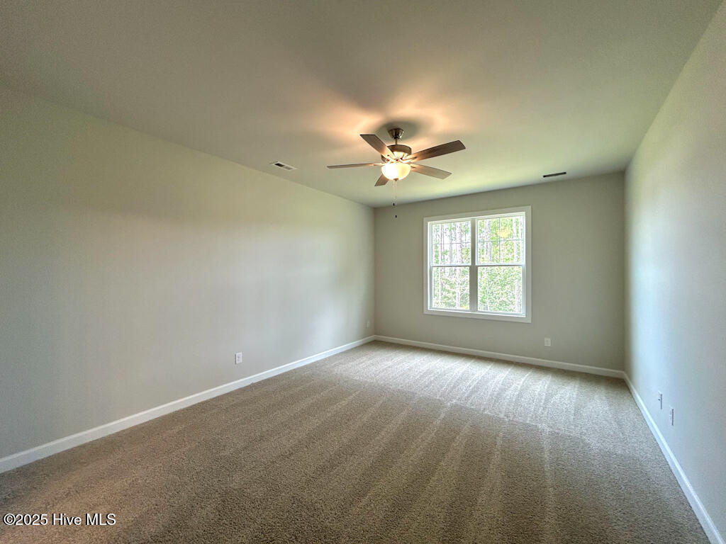 216 Crab Claw Spit Lane Property Photo 20