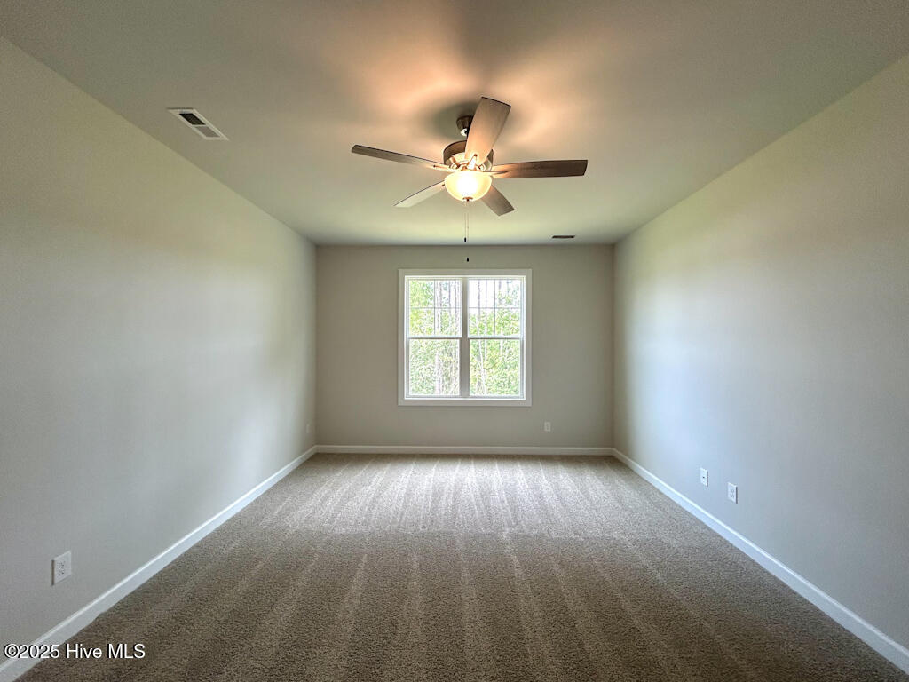 216 Crab Claw Spit Lane Property Photo 21