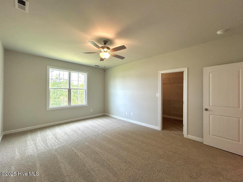 216 Crab Claw Spit Lane Property Photo 22