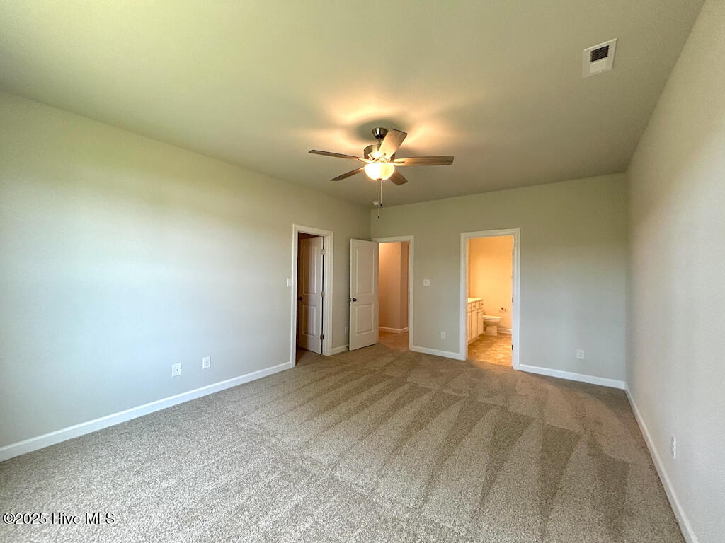 216 Crab Claw Spit Lane Property Photo 23