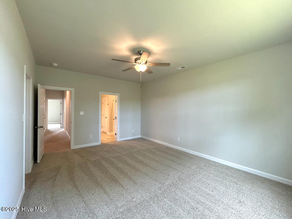 216 Crab Claw Spit Lane Property Photo 24