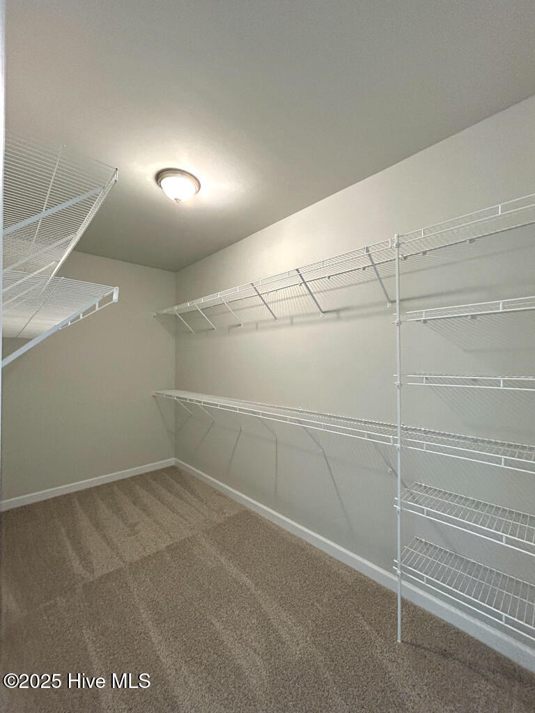 216 Crab Claw Spit Lane Property Photo 25