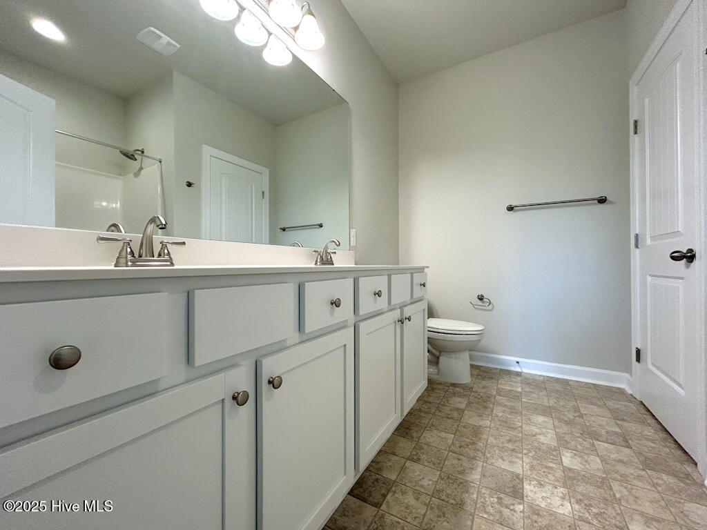 216 Crab Claw Spit Lane Property Photo 26