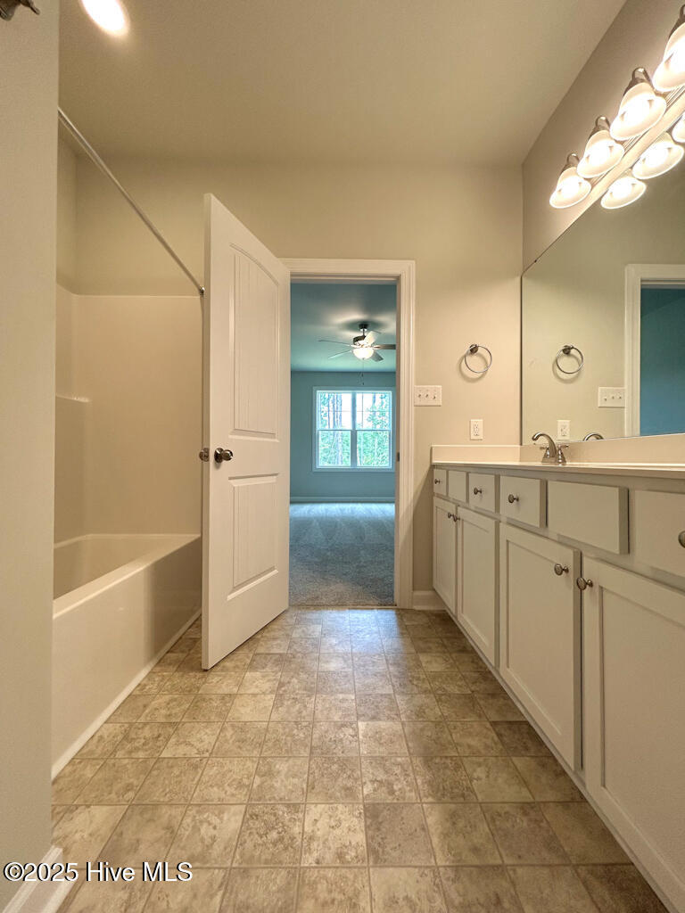 216 Crab Claw Spit Lane Property Photo 27