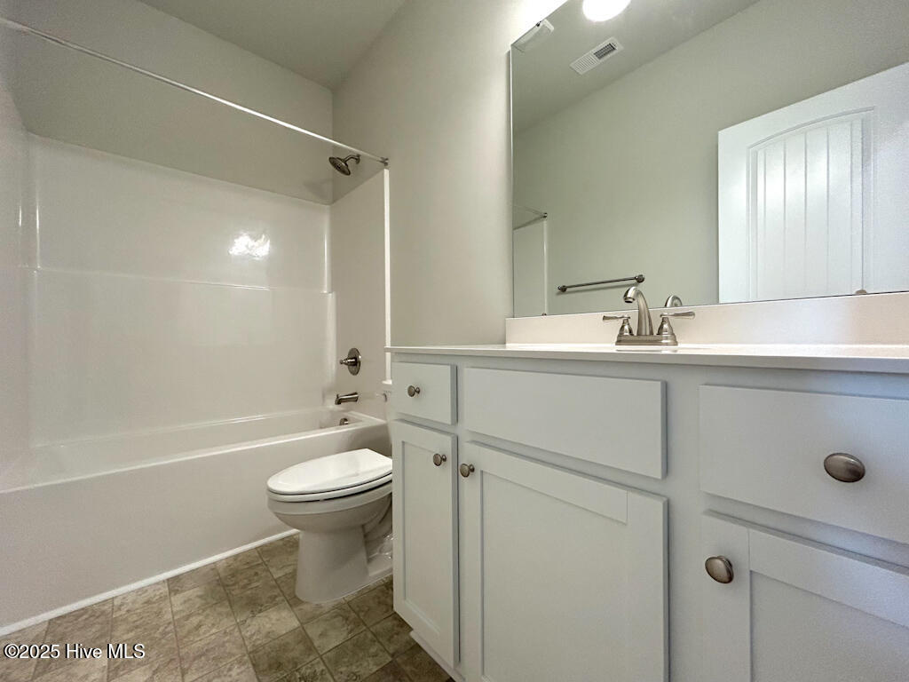 216 Crab Claw Spit Lane Property Photo 28