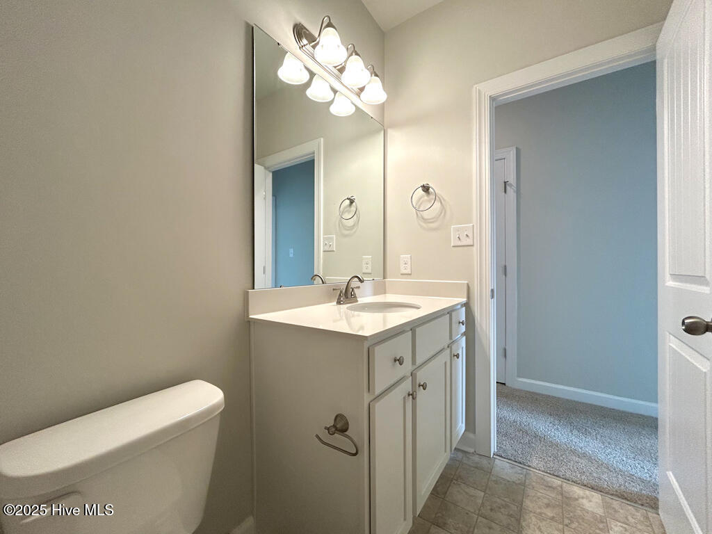 216 Crab Claw Spit Lane Property Photo 29