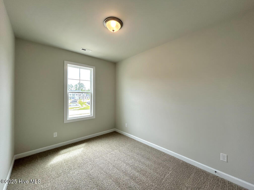 216 Crab Claw Spit Lane Property Photo 30