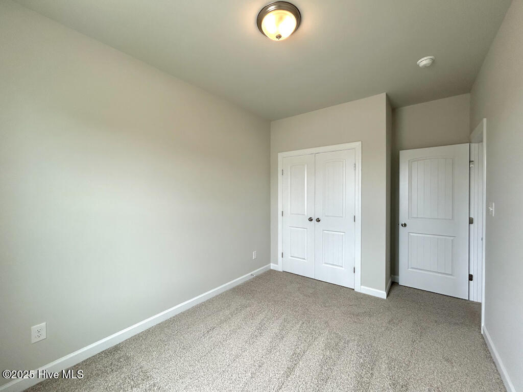 216 Crab Claw Spit Lane Property Photo 31