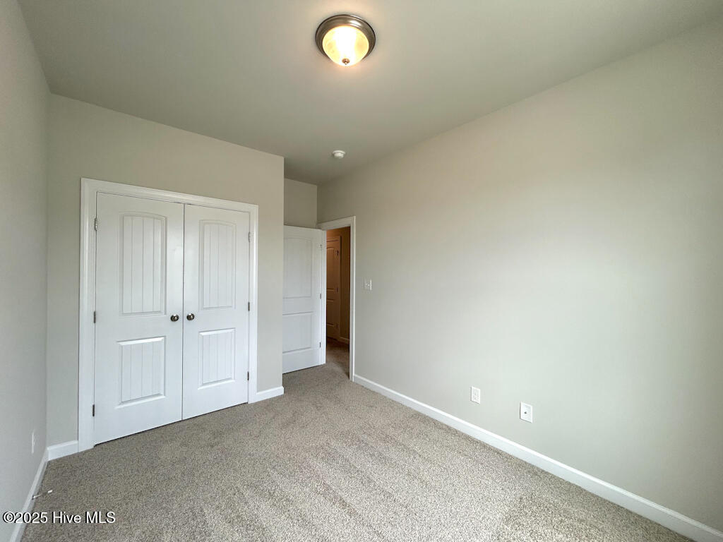 216 Crab Claw Spit Lane Property Photo 32