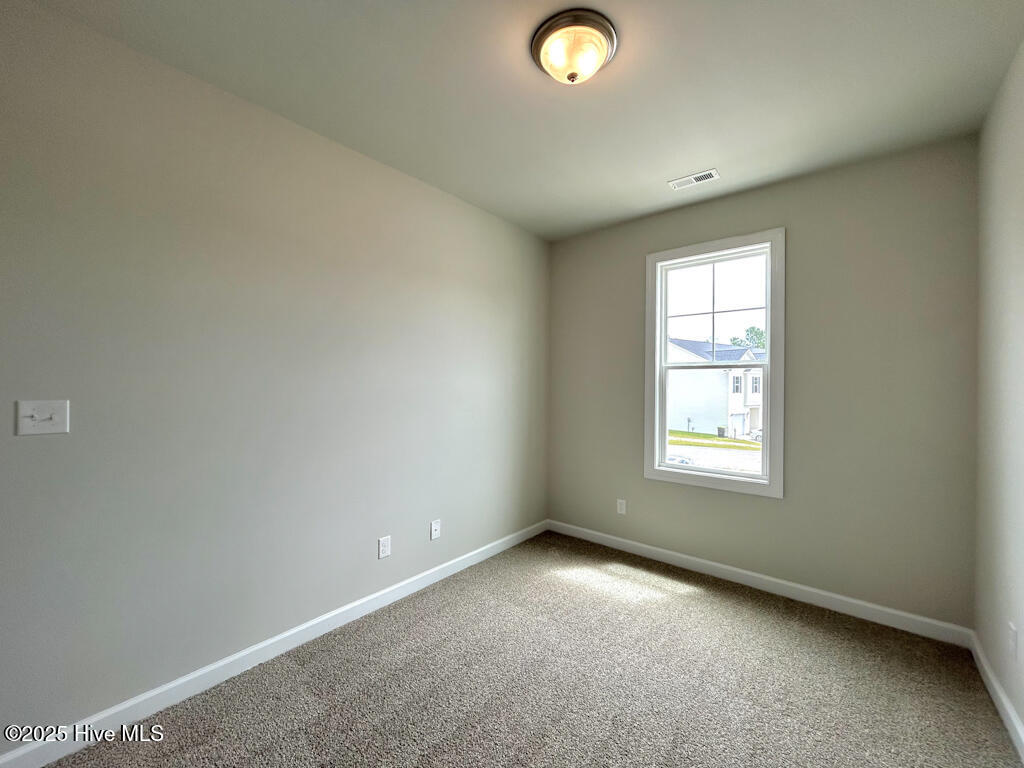 216 Crab Claw Spit Lane Property Photo 33