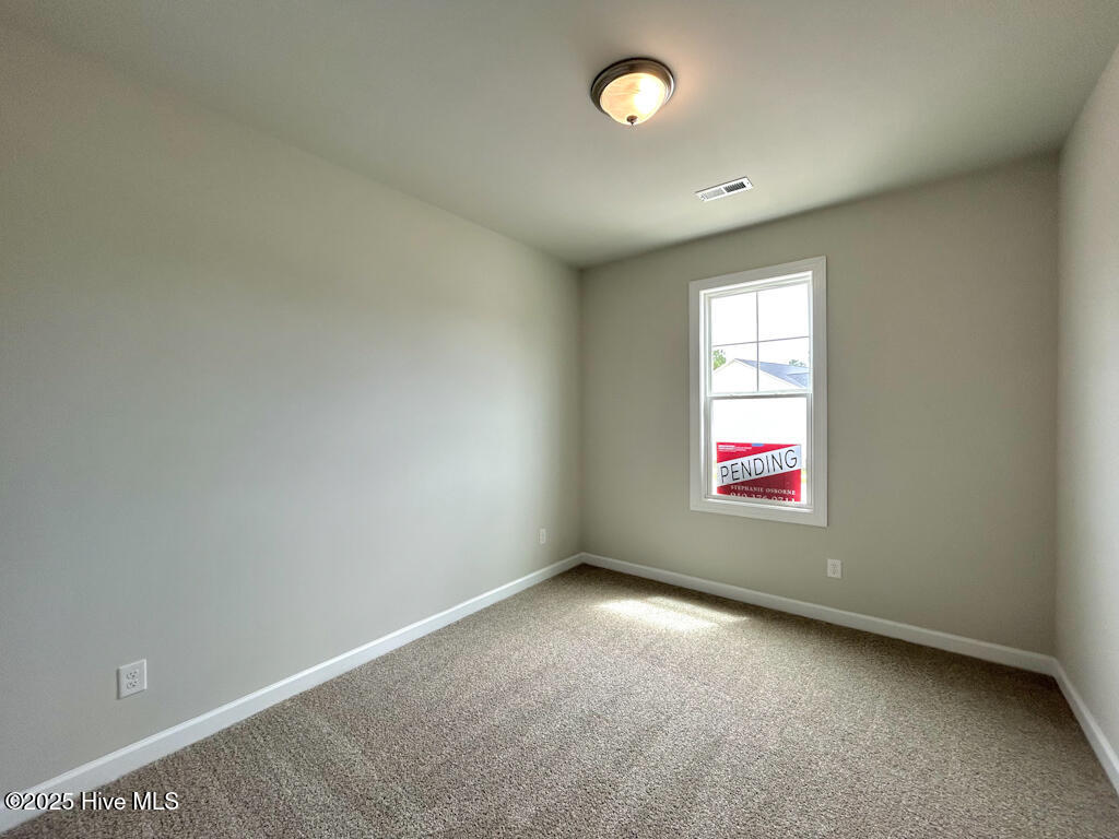 216 Crab Claw Spit Lane Property Photo 34