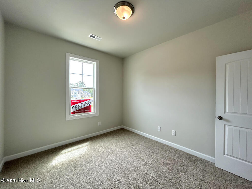 216 Crab Claw Spit Lane Property Photo 35