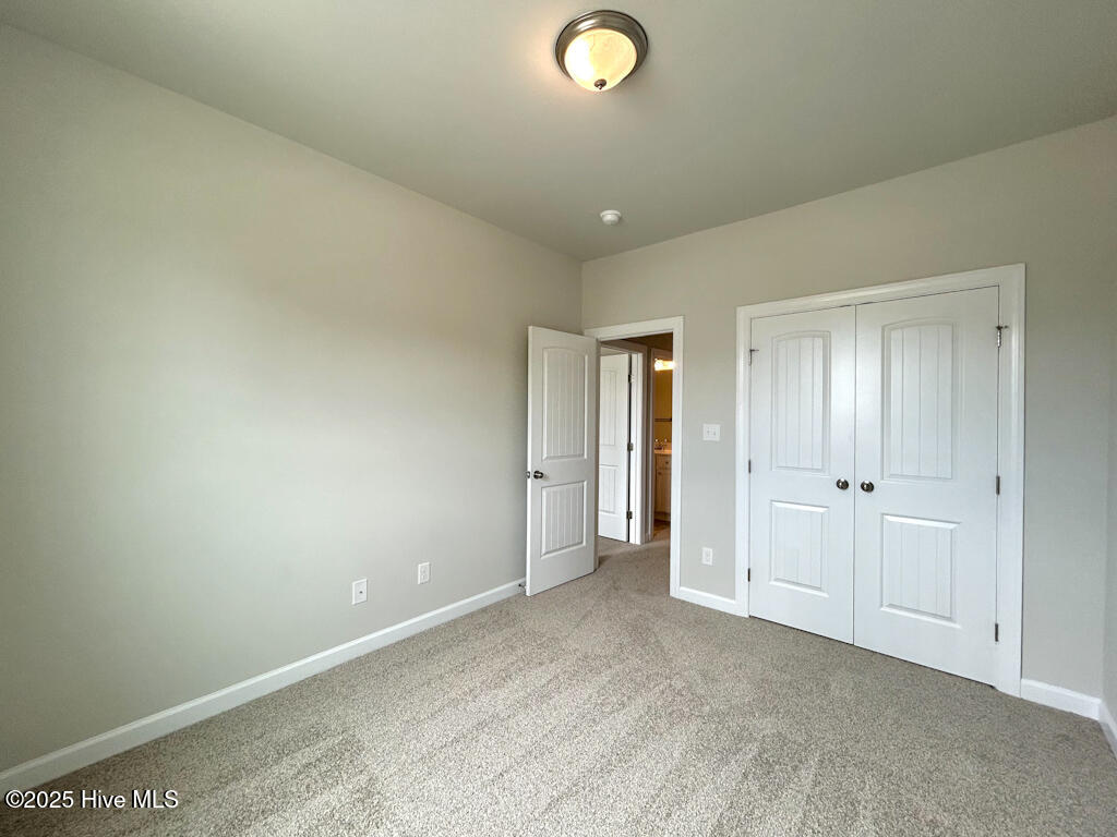 216 Crab Claw Spit Lane Property Photo 36