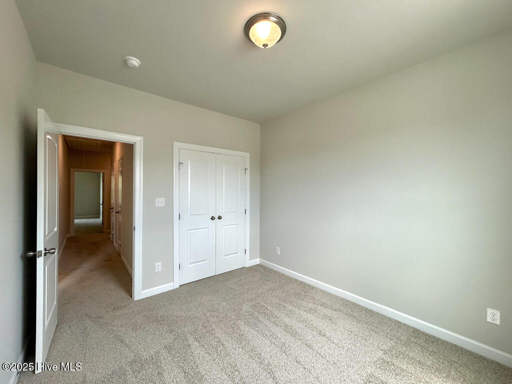 216 Crab Claw Spit Lane Property Photo 37